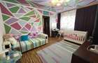 Apartament 2 camere-etaj 2 - 3