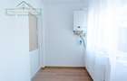 Apartament cu centrala proprie la curte comuna, zona Centrala, Arad - 8