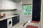 //2 CAMERE//ZONA VEST, DOMNISORI//PRIMA INCHIRIERE// - 1