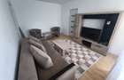 Prima Închiriere – Totul Nou! Apartament 2 Camere lângă City Mall! - 2