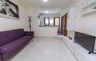 Apartament 2 camere | Mobilat si Utilat | Popesti-Leordeni - 2