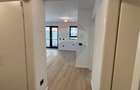 Apartament 2 camere de vânzare - 4