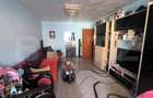 Apartament 3 camere, decomandat - Feldioara - 3