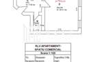 Apartament 3 camereI Oportunitate I Ultracentral, Bulevardul Victoriei - 10