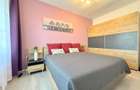2 camere de inchiriat - Dumbrăvița - 5