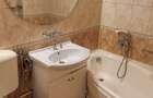 Inchiriez apartament 3 camere, Tg. Mures, Cornisa - 9