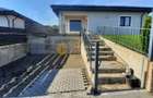 🏡 Casă  Plan Parte Valea Adâncă, finalizată și intabulată  -175.000 Euro🏡 - 2