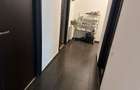 Apartament 3 camere mobilat și utilat | Fundeni – Dobroești | Etaj 1 I 68 mp - 5