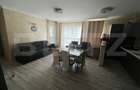 Apartament de vanzare, cu 3 camere, 92 mp, parcare, intermediar, zona VIVO - 1