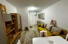 Bloc - studio/garsoniera, direct de la proprietar! - 6