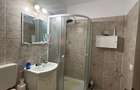 Vanzare apartament 2 camere Stefan cel Mare Lizeanu - 9