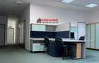 Spatiu Comercial  231 mp - Zona Centrul Civic - Cod 5280 - 4