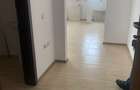 In bloc nou! apartament 3 camere decomandat mobilat si utilat! - 4