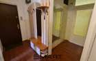 Apartament 3 camere zona Strand - 10