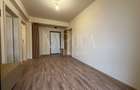 Apartament 2 camere de vanzare in Intre Lacuri, Cluj Napoca - 2