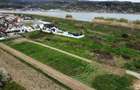 Parcele de Teren Premium în Ostroveni Sat – Zona Rezidențială Nouă - 1