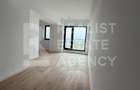 Vânzare, apartament, 2 camere, First Estates Pipera - 7