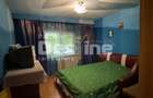 13 Septembrie-Prosper Plazza | 4 camere | 100mp | Parter | 200.000 euro - 9