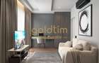 APARTAMENT UNIC/PIPERA/BLOC BOUTIQUE/2 PARCARI/DESIG UNIC - 17
