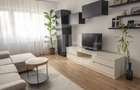 Apartament 2 camere, Intre Lacuri - 3