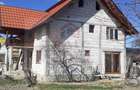 Casa de Vanzare Tigveni Arges - 4