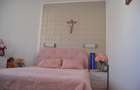 Apartament 3  Camere - Panoramă spectaculoasă în Bușteni (Zamora) - 4
