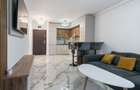Apartament 2 camere, paracre subterana, Park Lake, Iulius Mall! - 1