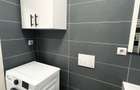 2 camere premium în Onix Parc  confort modern, încălzire în pardoseala - 7