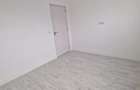 Apartament 2 Camere / Constantin Brancoveanu / Berceni / Comision 0% - 8