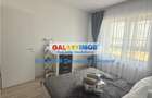 Apartament cu 2 camere Bucuresti Sector 6 Mobilat si utilat 500 Euro - 3