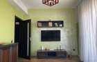 Apartament 2 camere, decomandat, 50 mp, centrala, ac, metrou, Bucurestii Noi - 5