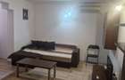 Apartament 2 camere parter - 1