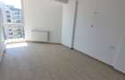 COMISION 0% ! 2 camere - vedere laterala la mare 81000 euro - Meraki Mamaia Nord - 21