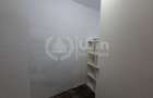 Apartament 4 camere | Confort Sporit | 108 mp | Zona Iulius | Marasti - 7