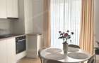 Apartament 2 camere, modern, parcare subterana, Marasti - 1