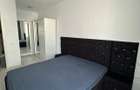 Inchiriere 2 Camere Metalurgiei Grand Kristal Pet Friendly - 4