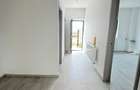 Vila Individuala Bragadiru P+1+P Id nr 54 - 14