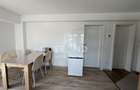 TOTUL NOU | Ap 2 camere | 2 Terase | Parcare Subterană | Ego Residence/Coposu - 15