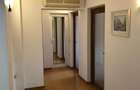 Apartament 3 camere, zona Centrala , etaj 4, renovat si mobilat - 17