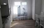 Apartament 2 camere Lujerului/ Decomandat/ Etaj Superior - 8