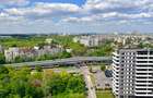 Proprietar vand apartament 2 camere | Asmita Gardens | Etaj 15  - 6