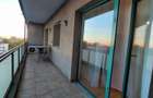 Apartament 2 Camere Doamna Ghica Plaza - 19
