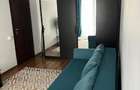 Ap 2  camere de vânzare metrou Dumitrie Leonida - 8