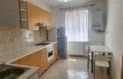 Garsoniera "la casa", etaj 1, suprafata 31,5 mp, Prund-Schei! - 1