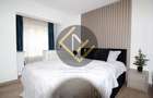 Inchiriere apartament mobilat MODERN Renovat - 3