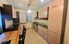Apartament cu 3 camere | Calea Aradului - 10
