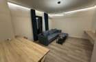 2 camere Lujerului - complex Exigent Plaza - Faza 5 - 3
