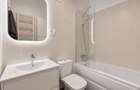 Apartament 2 camere | Tomis Plus | Nou - Termen lung - 7
