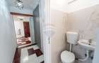 Apartament 3 camere, de vanzare, Crangasi, centrala, mobilat si utilat - 11