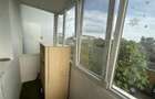 Amenajat complet in bloc anvelopat - 5